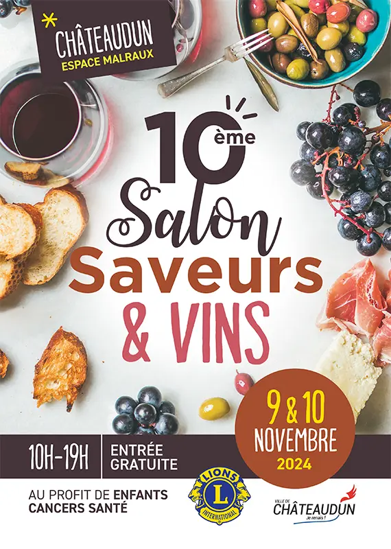 sallon-des-saveurs-et-vins-de-chateaudun